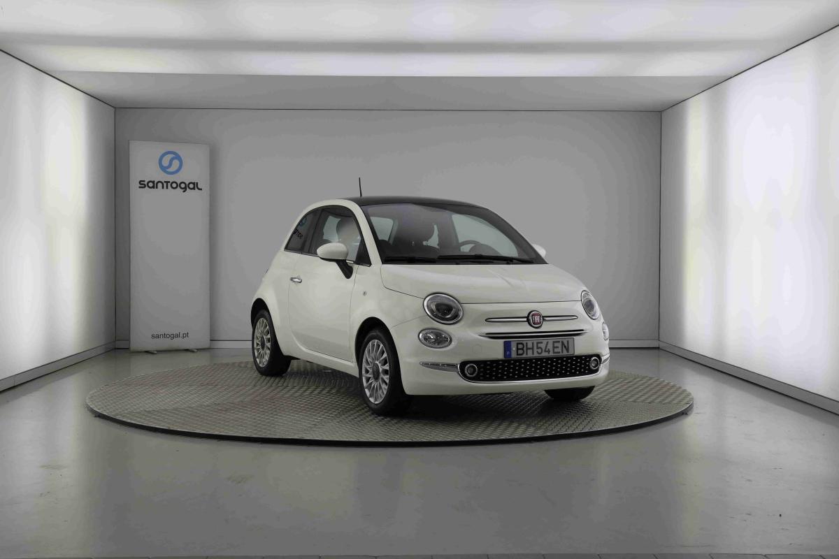 fiat-500-2024-gasolina-999cc