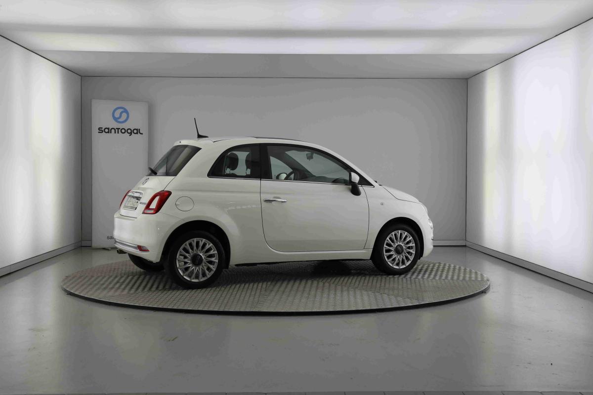 fiat-500-2024-gasolina-999cc