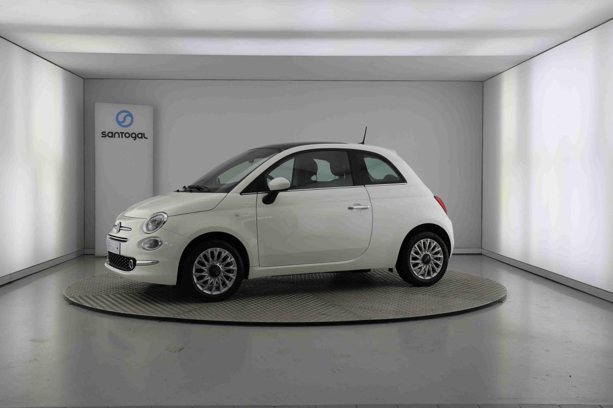 fiat-500-2024-gasolina-999cc