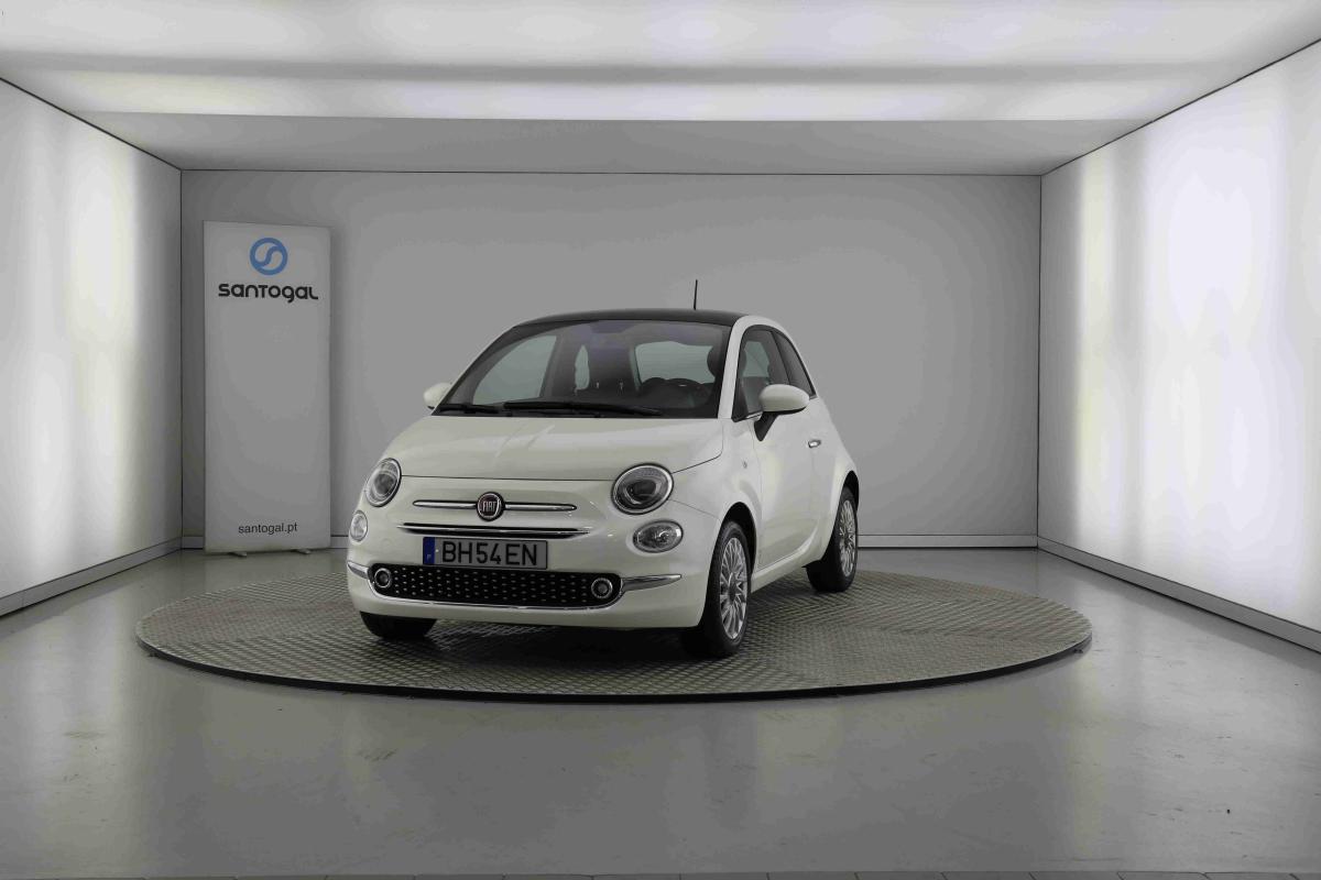 fiat-500-2024-gasolina-999cc