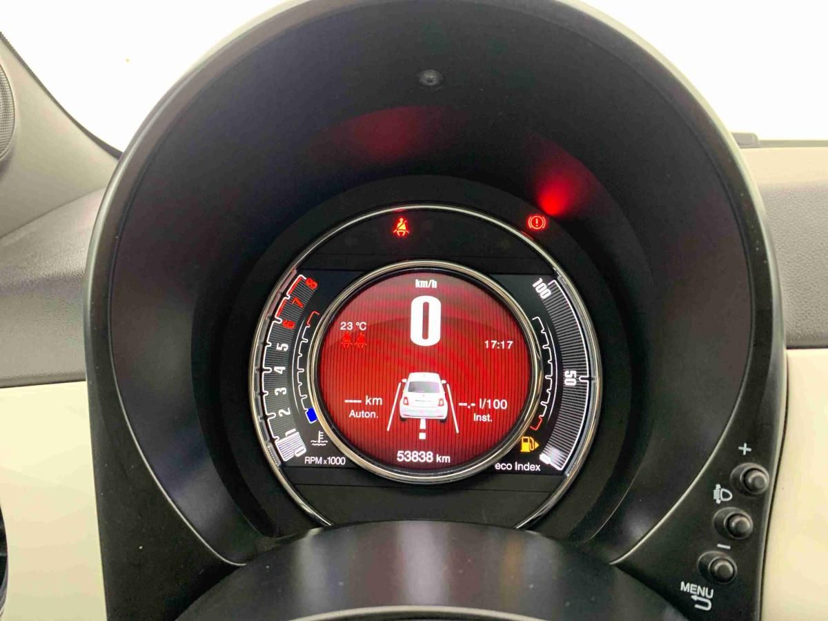 fiat-500-2024-gasolina-999cc