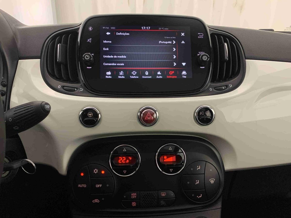 fiat-500-2024-gasolina-999cc