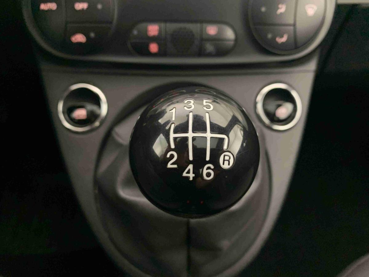 fiat-500-2024-gasolina-999cc