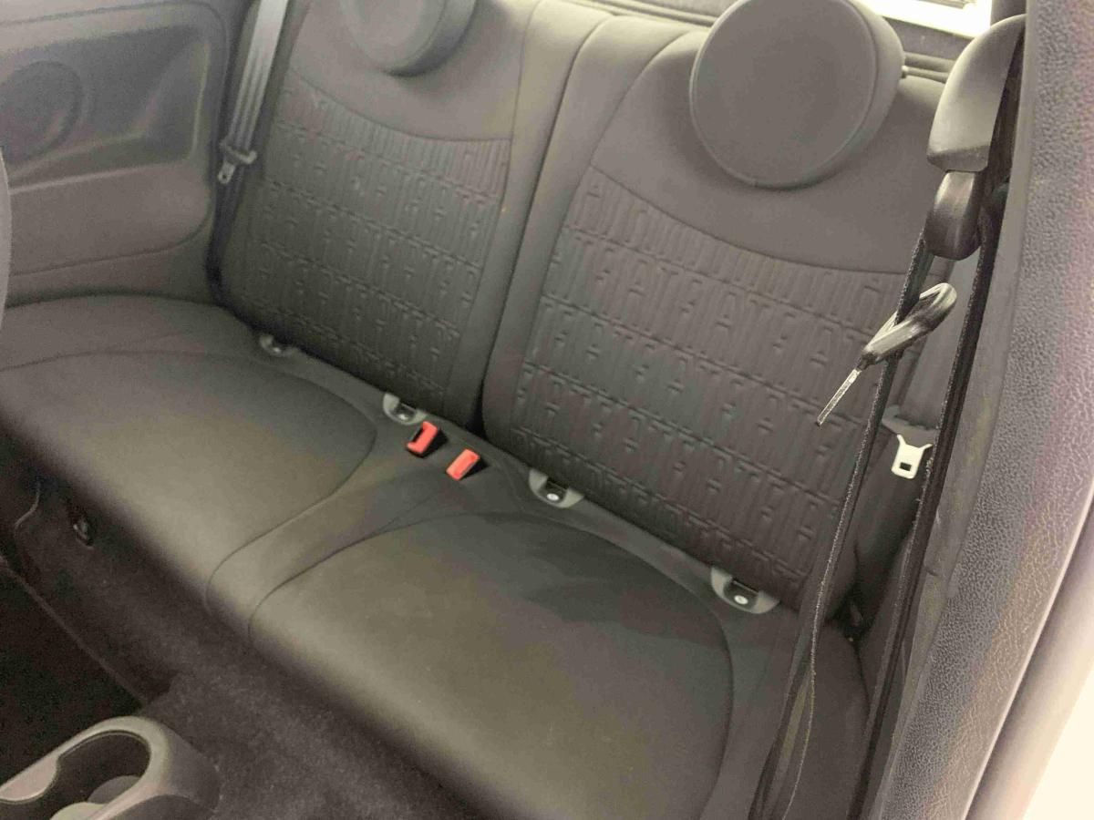 fiat-500-2024-gasolina-999cc