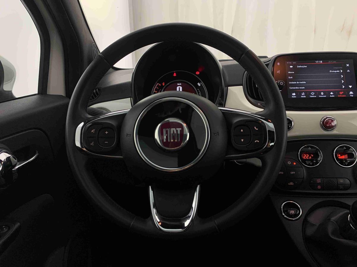 fiat-500-2024-gasolina-999cc