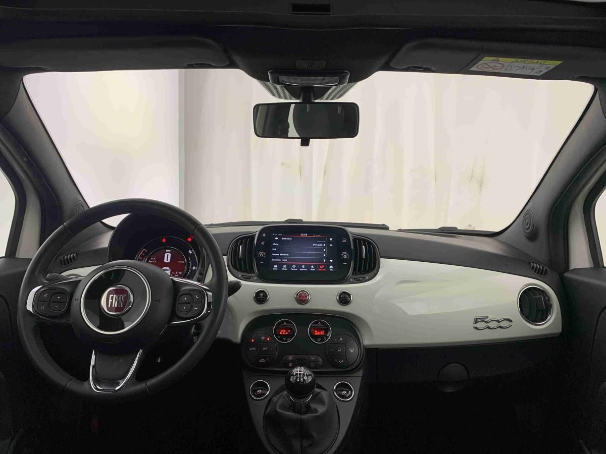 fiat-500-2024-gasolina-999cc