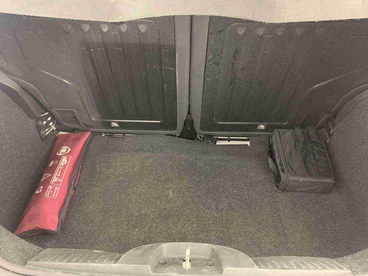 fiat-500-2024-gasolina-999cc