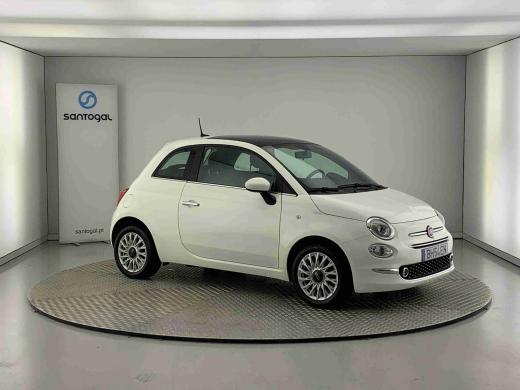 fiat-500-2024-gasolina-999cc