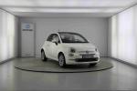 fiat-500-2024-gasolina-999cc