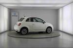 fiat-500-2024-gasolina-999cc