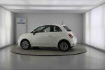 fiat-500-2024-gasolina-999cc