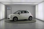 fiat-500-2024-gasolina-999cc