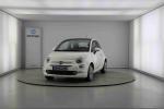 fiat-500-2024-gasolina-999cc