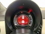 fiat-500-2024-gasolina-999cc