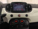fiat-500-2024-gasolina-999cc
