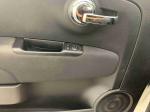 fiat-500-2024-gasolina-999cc