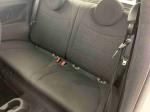 fiat-500-2024-gasolina-999cc
