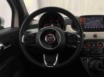 fiat-500-2024-gasolina-999cc