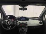 fiat-500-2024-gasolina-999cc