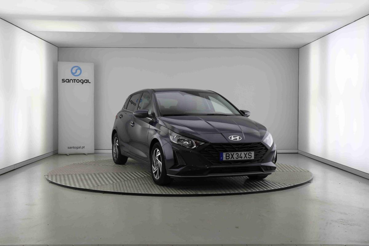 hyundai-i20-2025-gasolina-1197cc