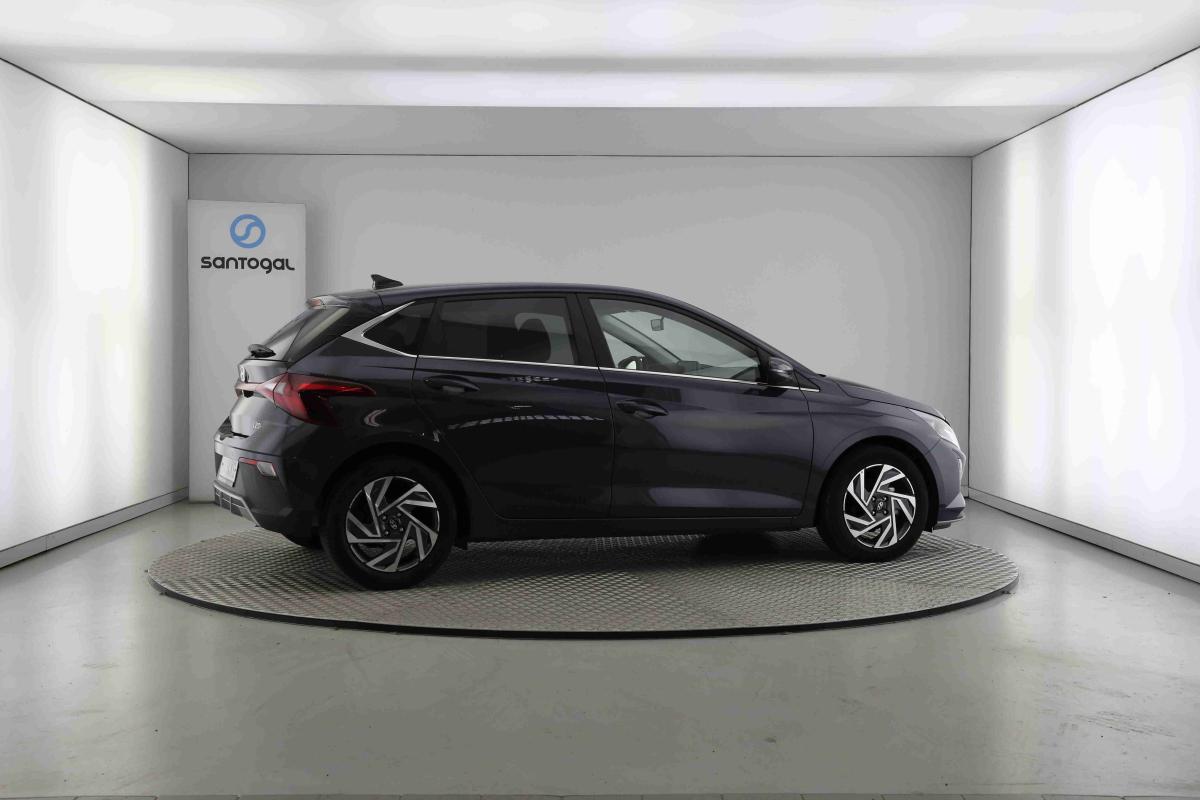 hyundai-i20-2025-gasolina-1197cc