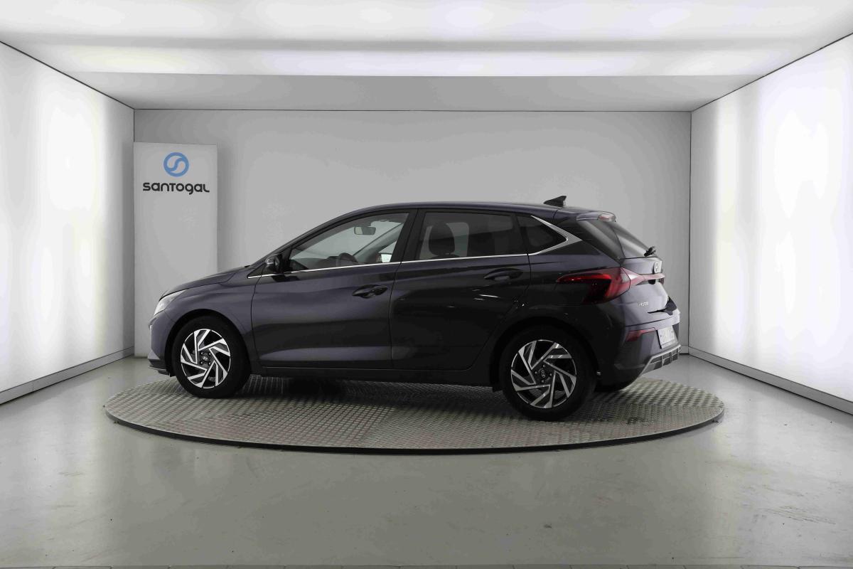 hyundai-i20-2025-gasolina-1197cc