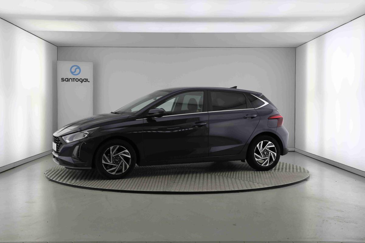 hyundai-i20-2025-gasolina-1197cc