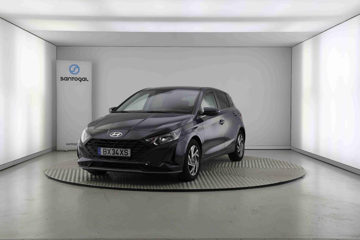 hyundai-i20-2025-gasolina-1197cc