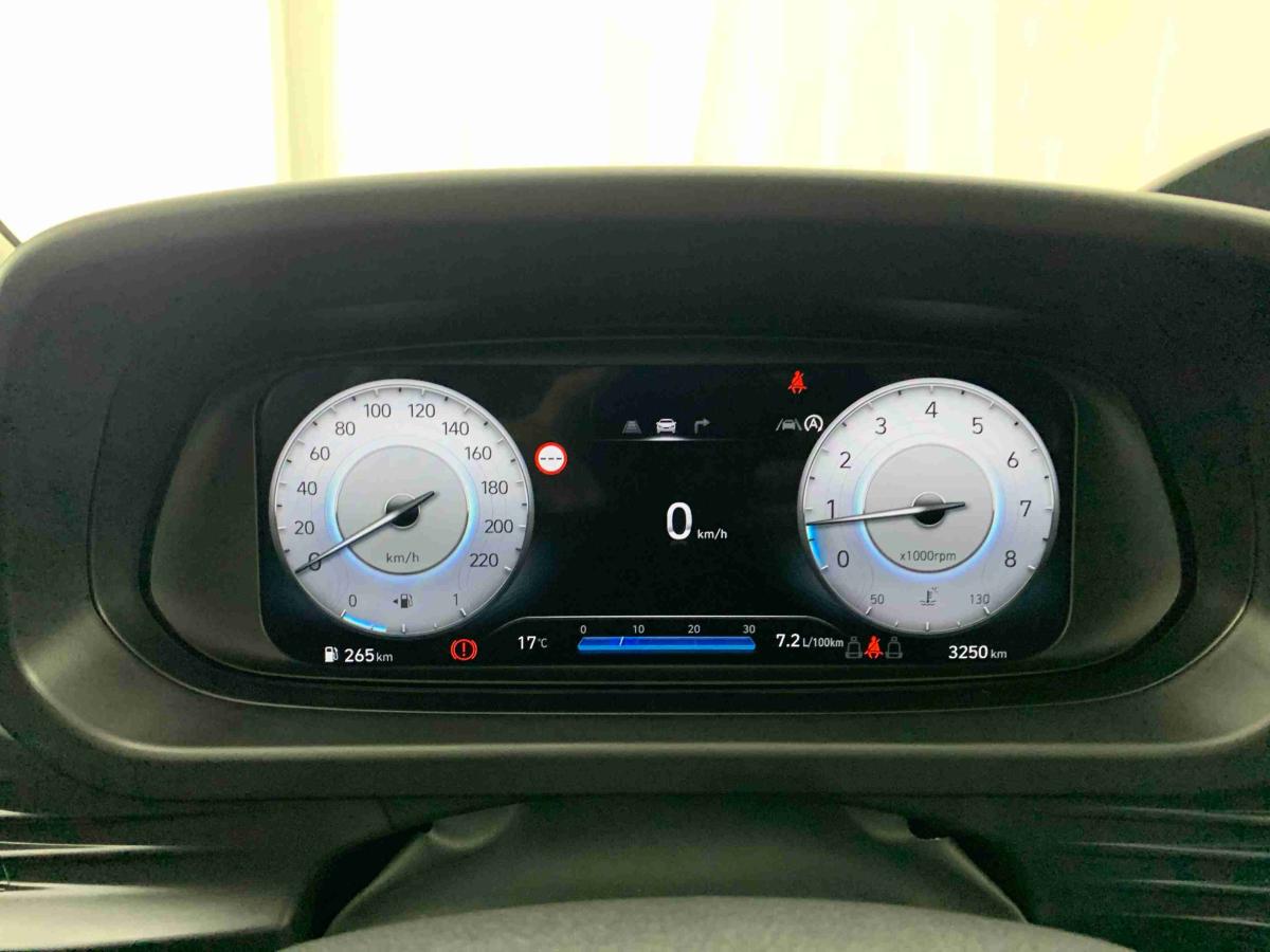 hyundai-i20-2025-gasolina-1197cc