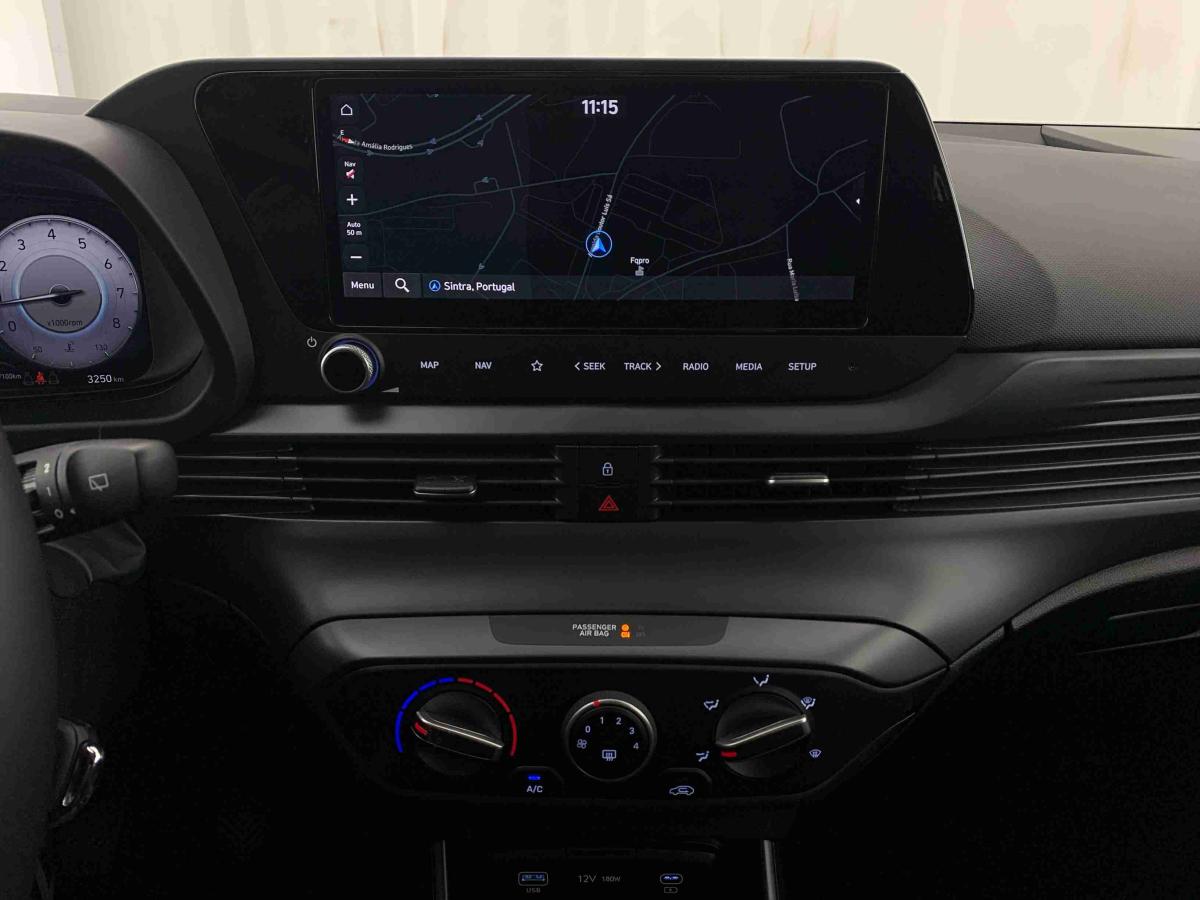 hyundai-i20-2025-gasolina-1197cc