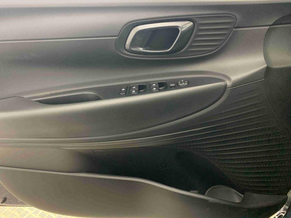hyundai-i20-2025-gasolina-1197cc