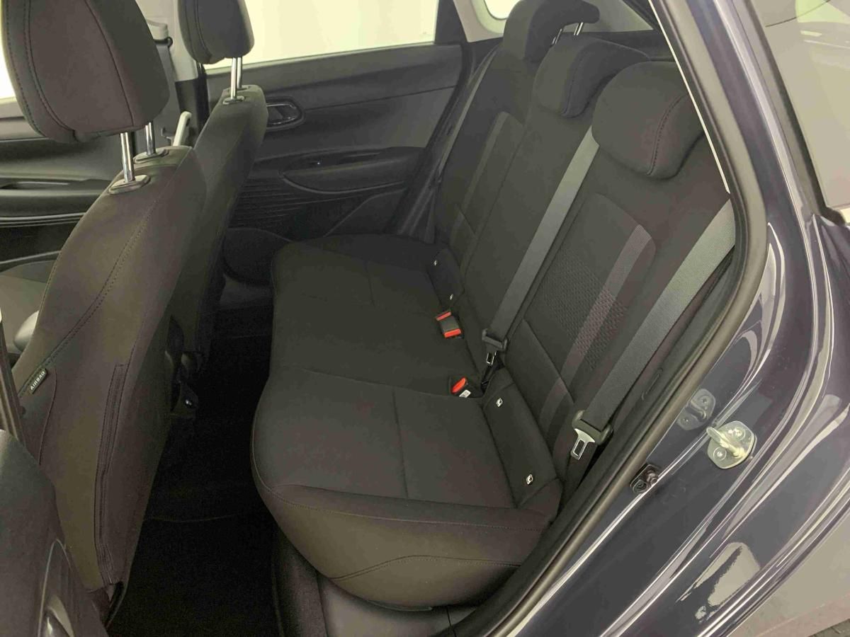 hyundai-i20-2025-gasolina-1197cc