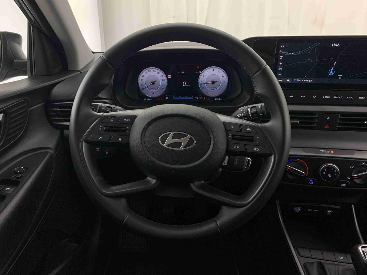 hyundai-i20-2025-gasolina-1197cc