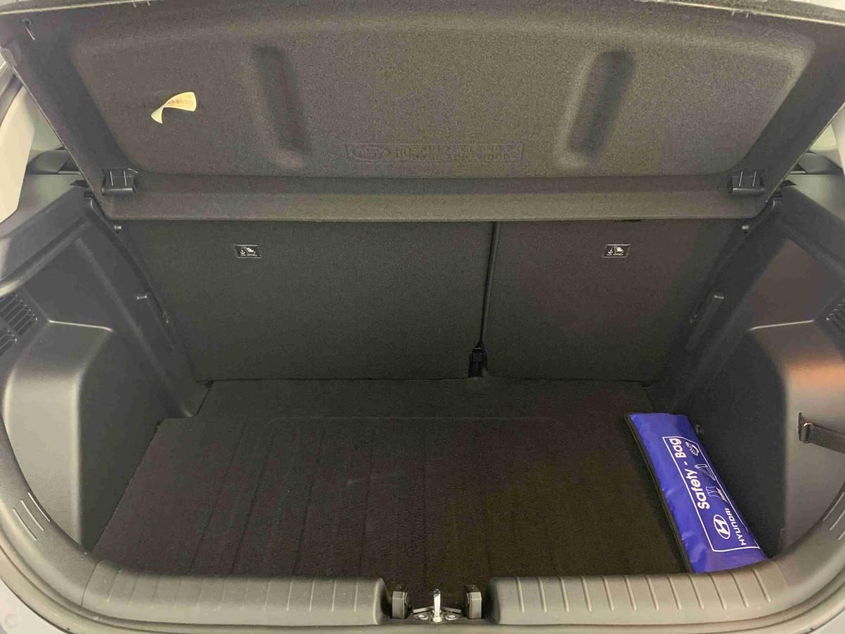 hyundai-i20-2025-gasolina-1197cc