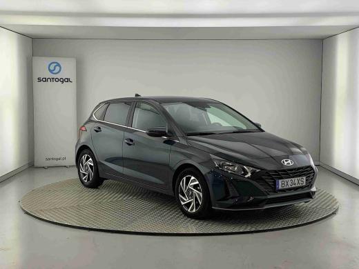 hyundai-i20-2025-gasolina-1197cc