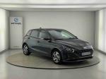 hyundai-i20-2025-gasolina-1197cc