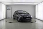 hyundai-i20-2025-gasolina-1197cc