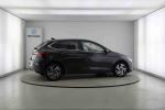 hyundai-i20-2025-gasolina-1197cc