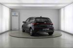 hyundai-i20-2025-gasolina-1197cc