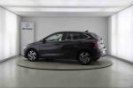 hyundai-i20-2025-gasolina-1197cc