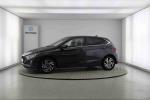 hyundai-i20-2025-gasolina-1197cc