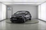hyundai-i20-2025-gasolina-1197cc