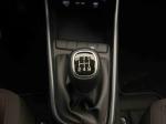 hyundai-i20-2025-gasolina-1197cc