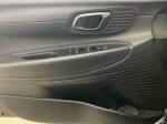 hyundai-i20-2025-gasolina-1197cc