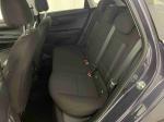 hyundai-i20-2025-gasolina-1197cc