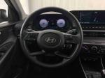 hyundai-i20-2025-gasolina-1197cc
