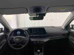 hyundai-i20-2025-gasolina-1197cc
