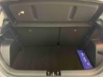 hyundai-i20-2025-gasolina-1197cc