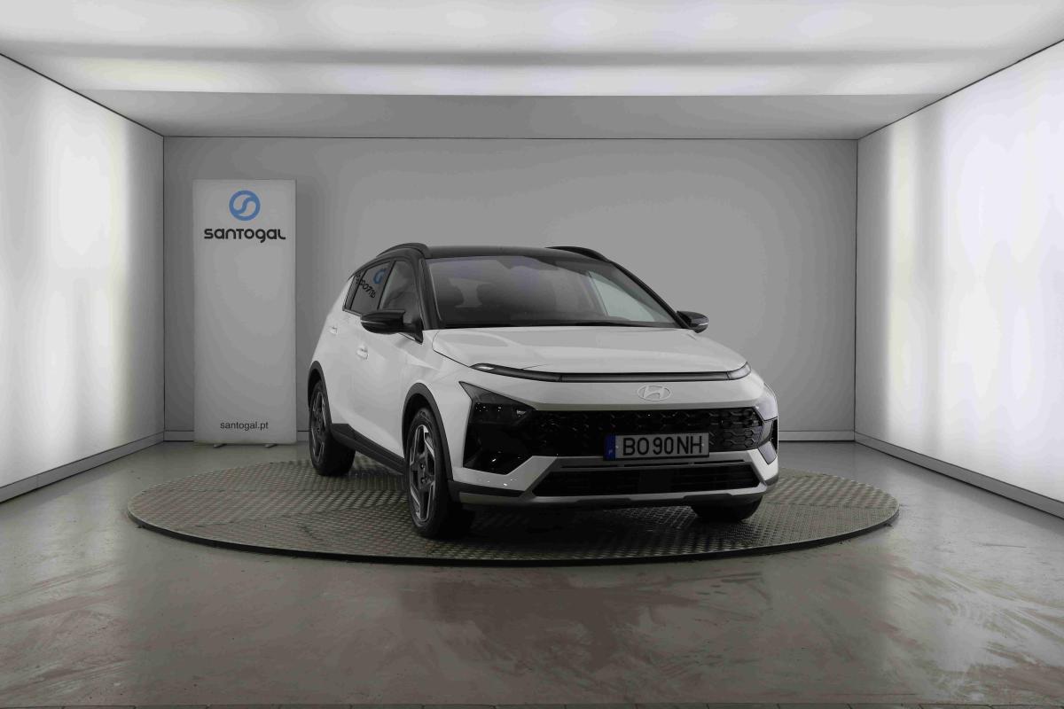 hyundai-bayon-2024-gasolina-998cc