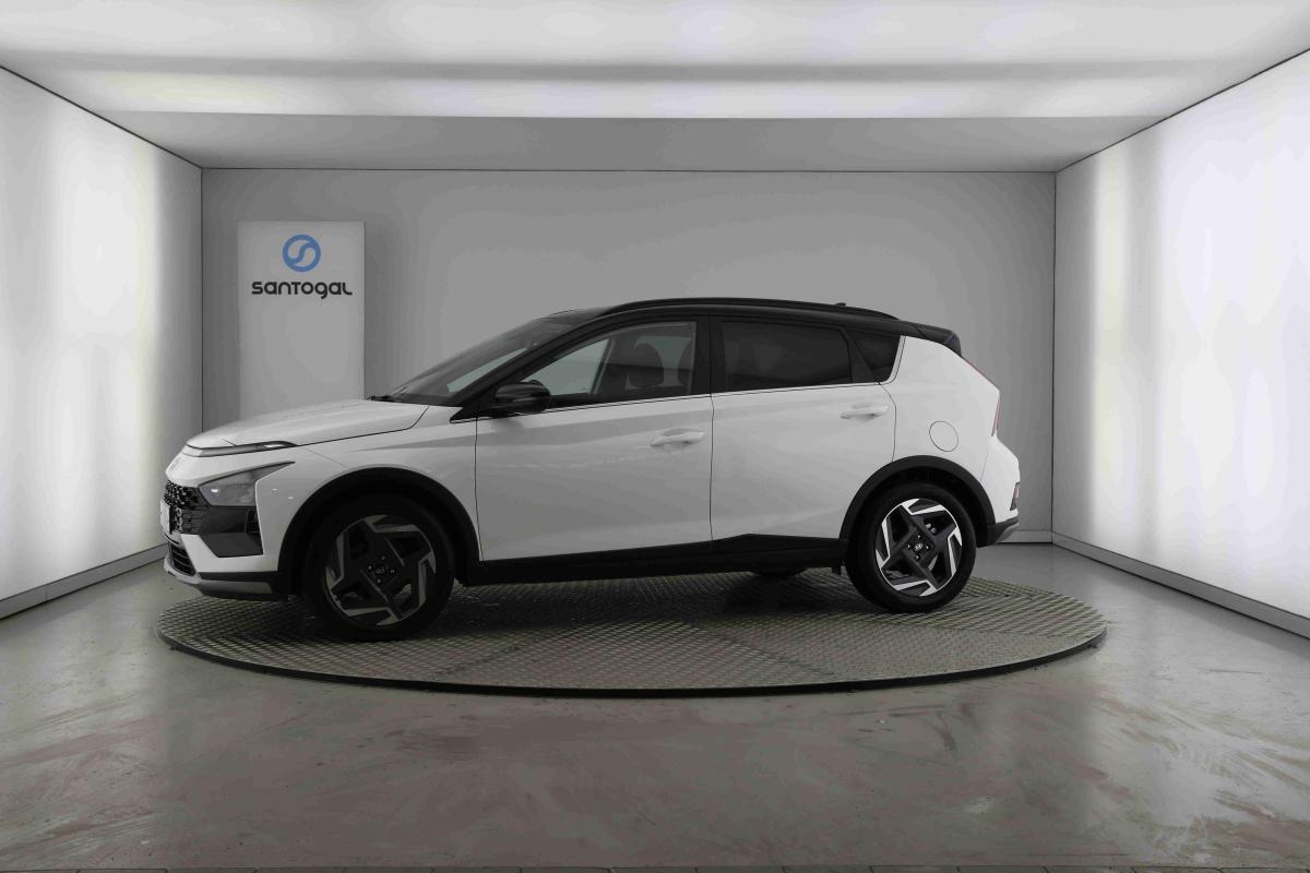 hyundai-bayon-2024-gasolina-998cc